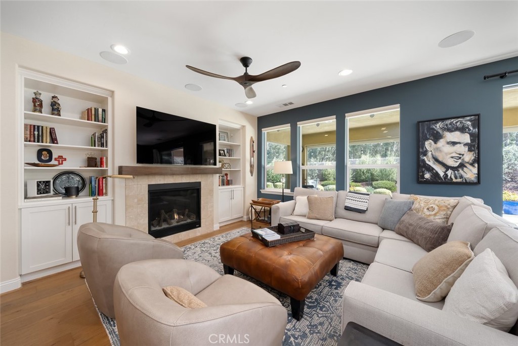 1046 Trail View Place