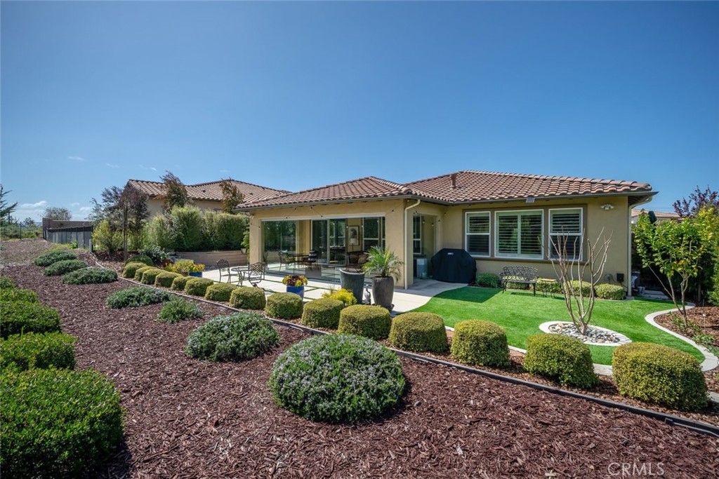 1046 Trail View Place