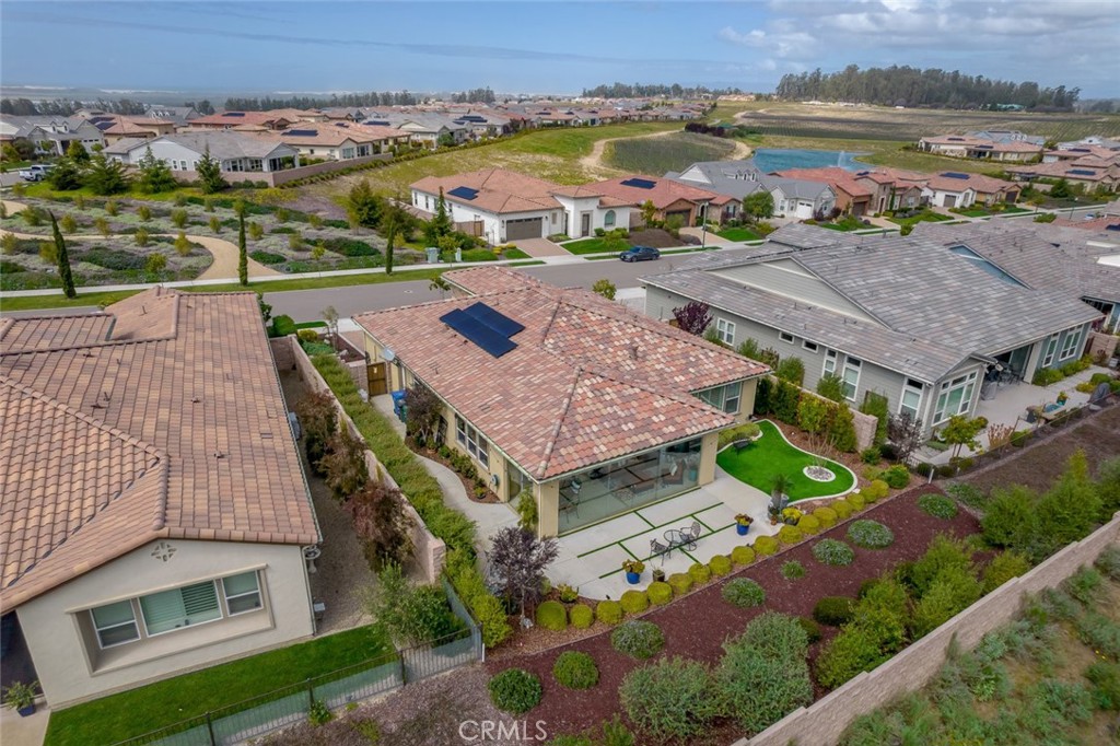 1046 Trail View Place