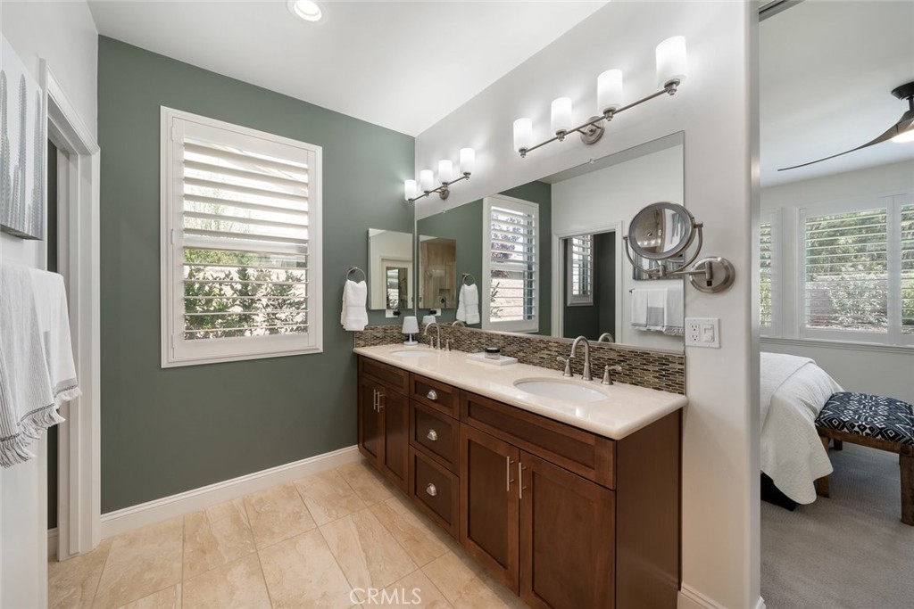 1046 Trail View Place