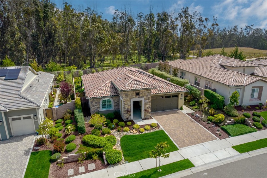 1046 Trail View Place