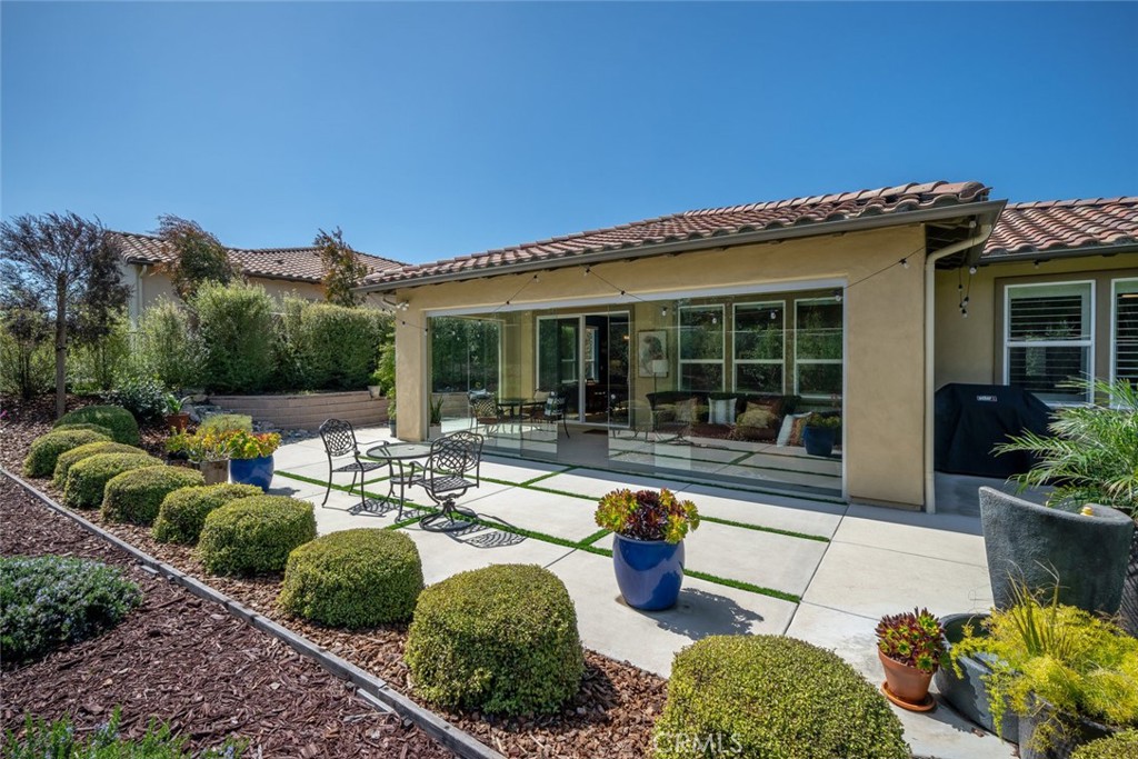 1046 Trail View Place