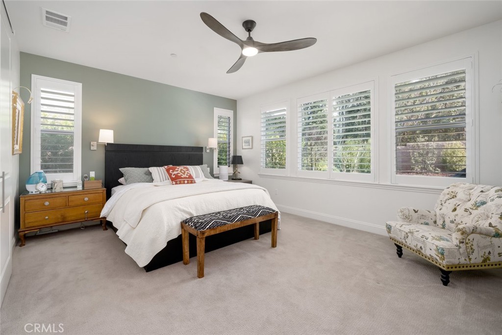 1046 Trail View Place