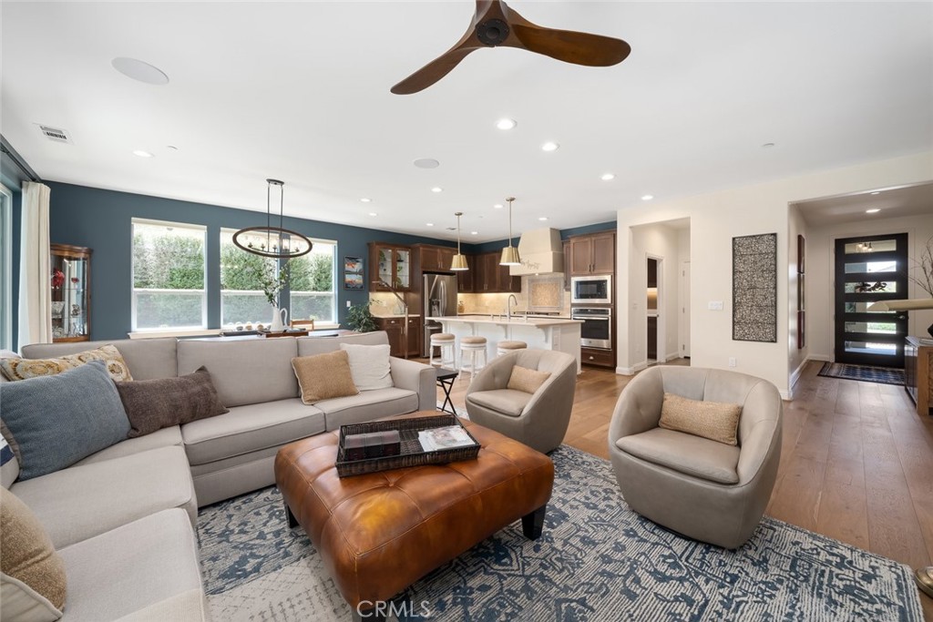 1046 Trail View Place