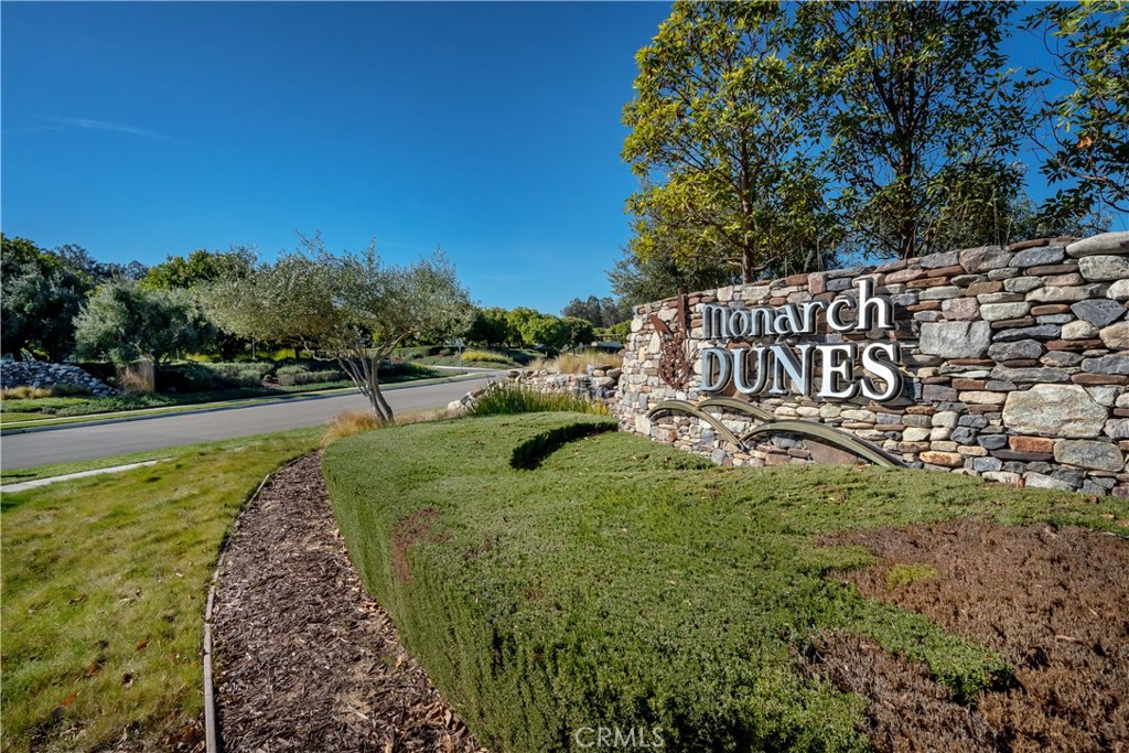 1046 Trail View Place