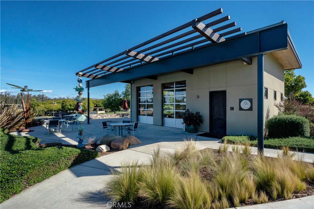 1046 Trail View Place