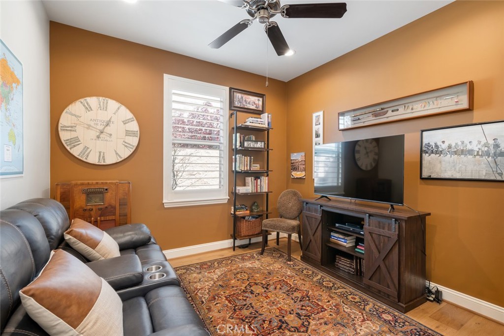 1046 Trail View Place