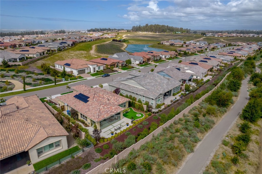 1046 Trail View Place