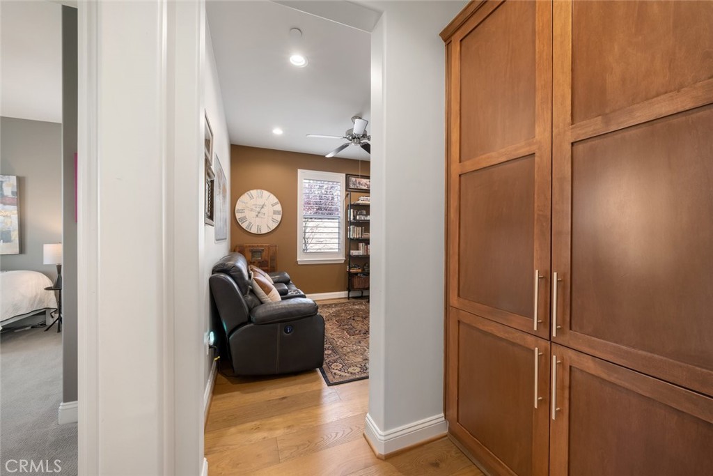 1046 Trail View Place