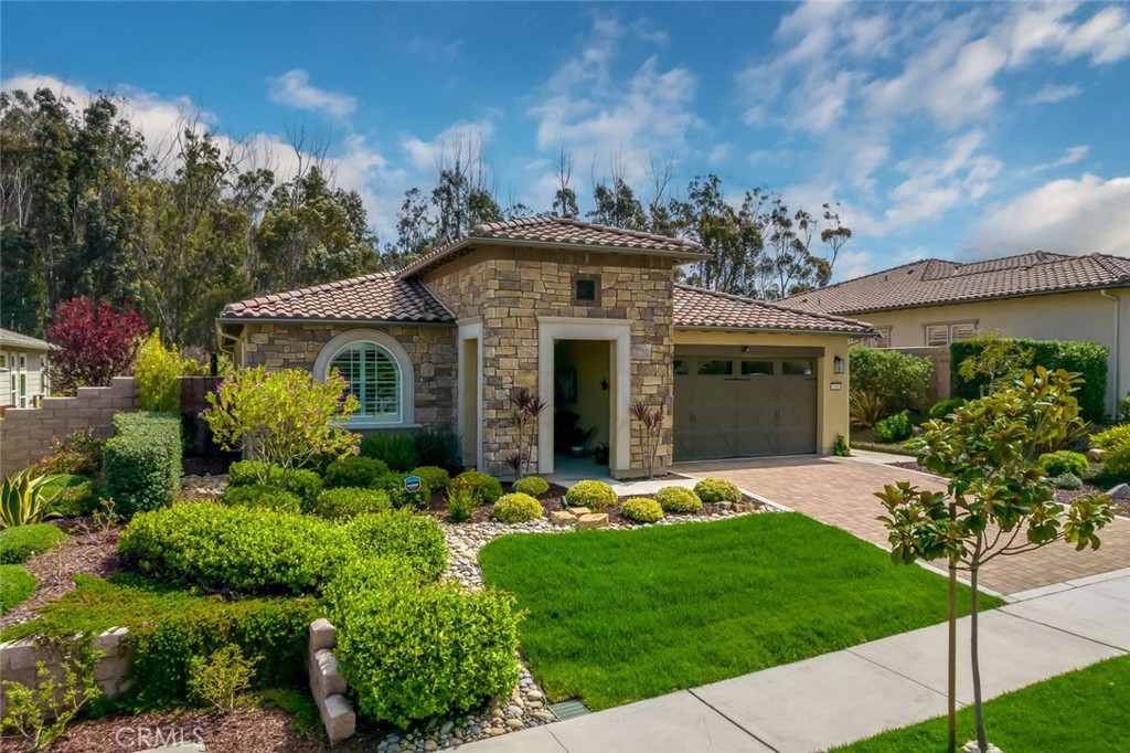 1046 Trail View Place