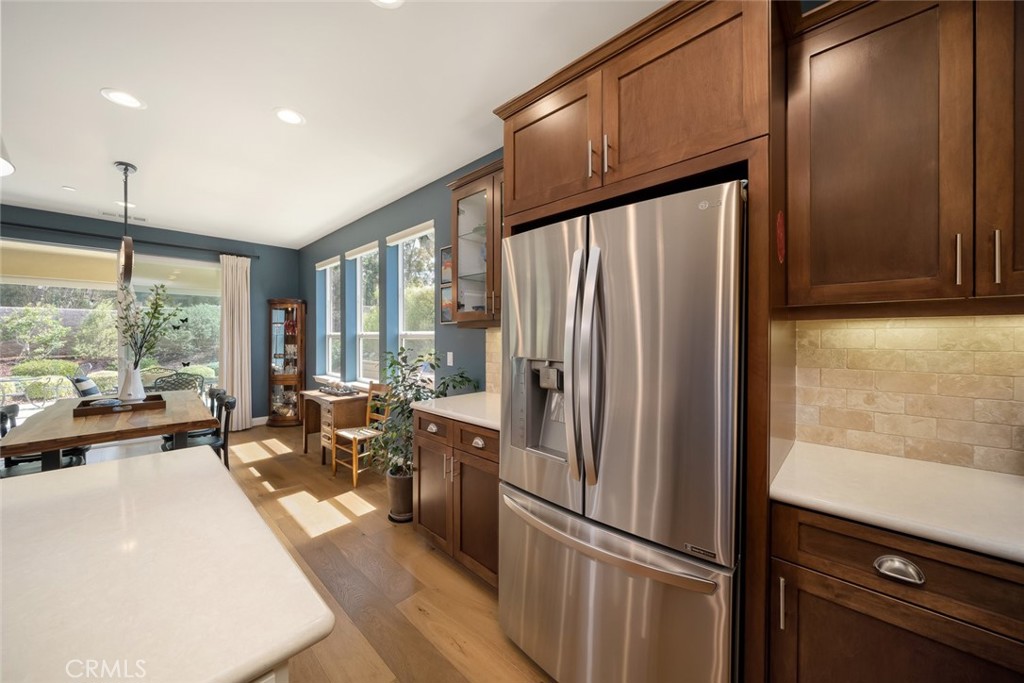 1046 Trail View Place