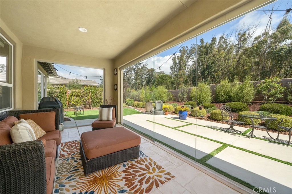 1046 Trail View Place