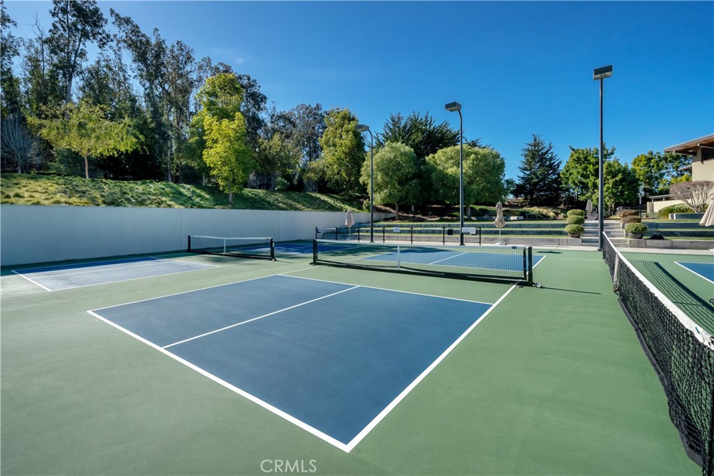 1046 Trail View Place