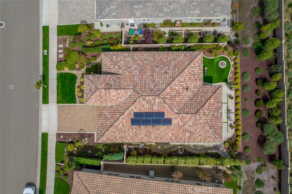 1046 Trail View Place