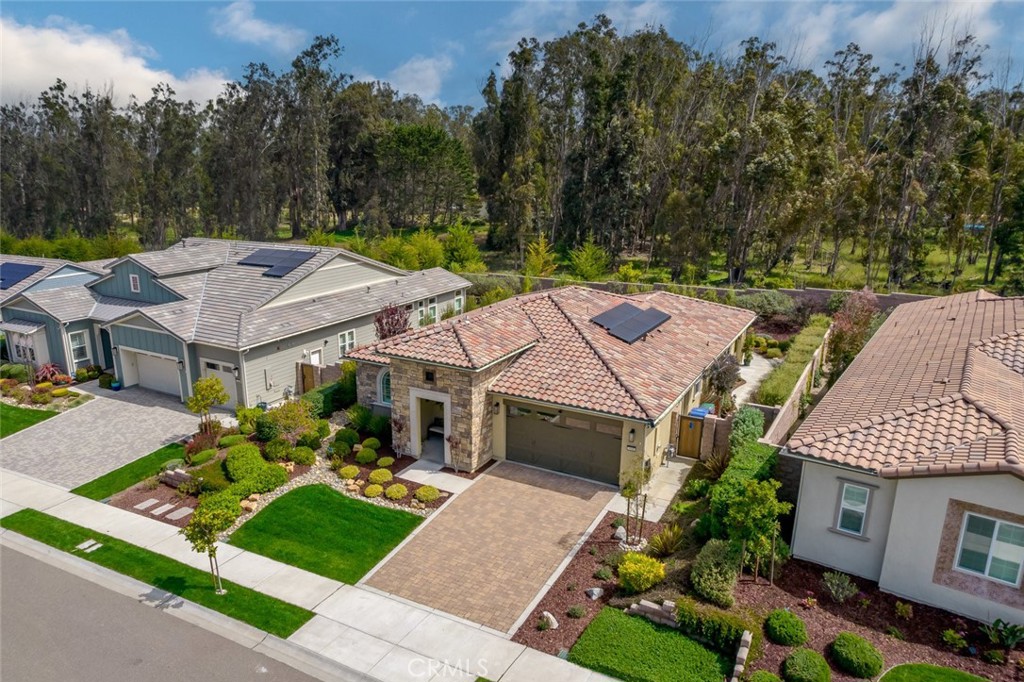 1046 Trail View Place