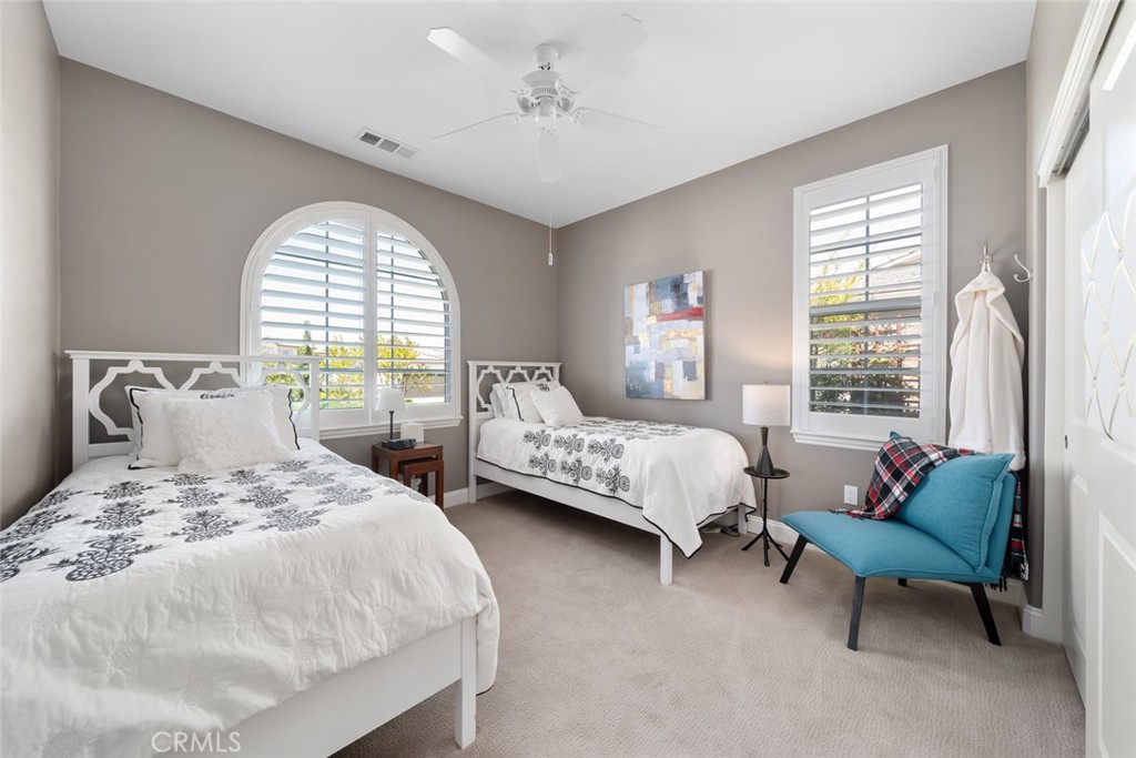 1046 Trail View Place