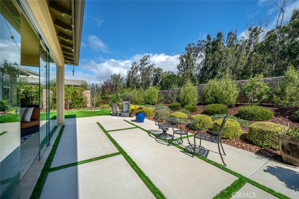 1046 Trail View Place