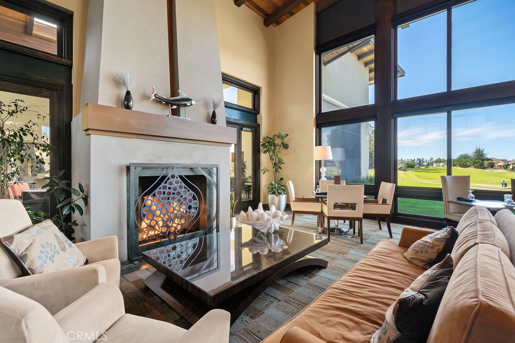 1046 Trail View Place