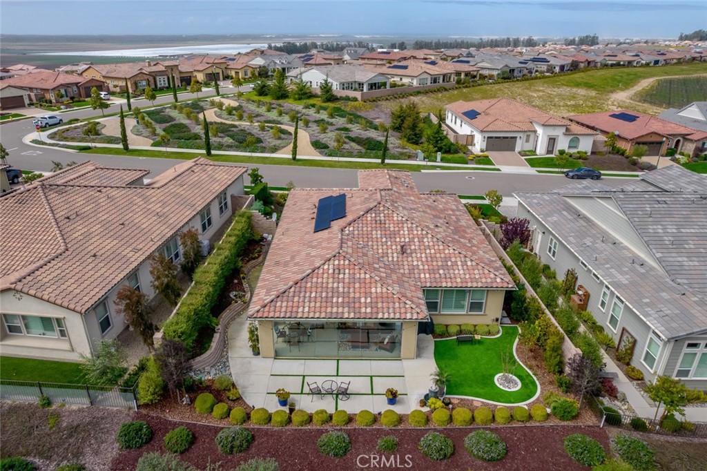 1046 Trail View Place