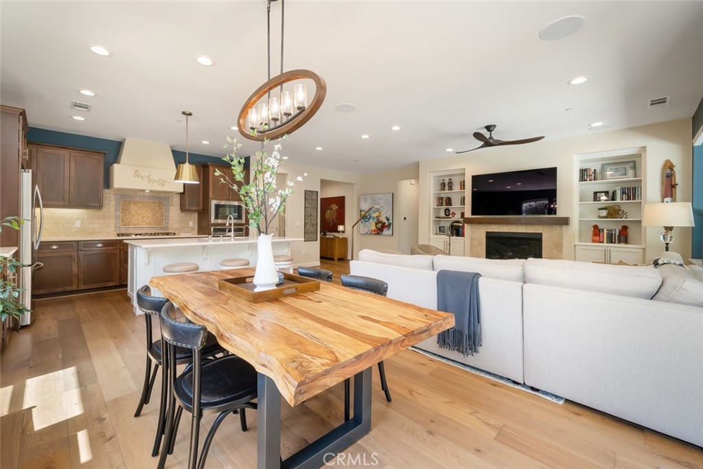 1046 Trail View Place