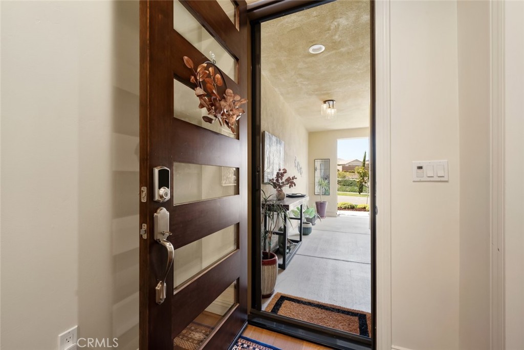 1046 Trail View Place