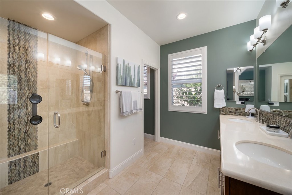 1046 Trail View Place