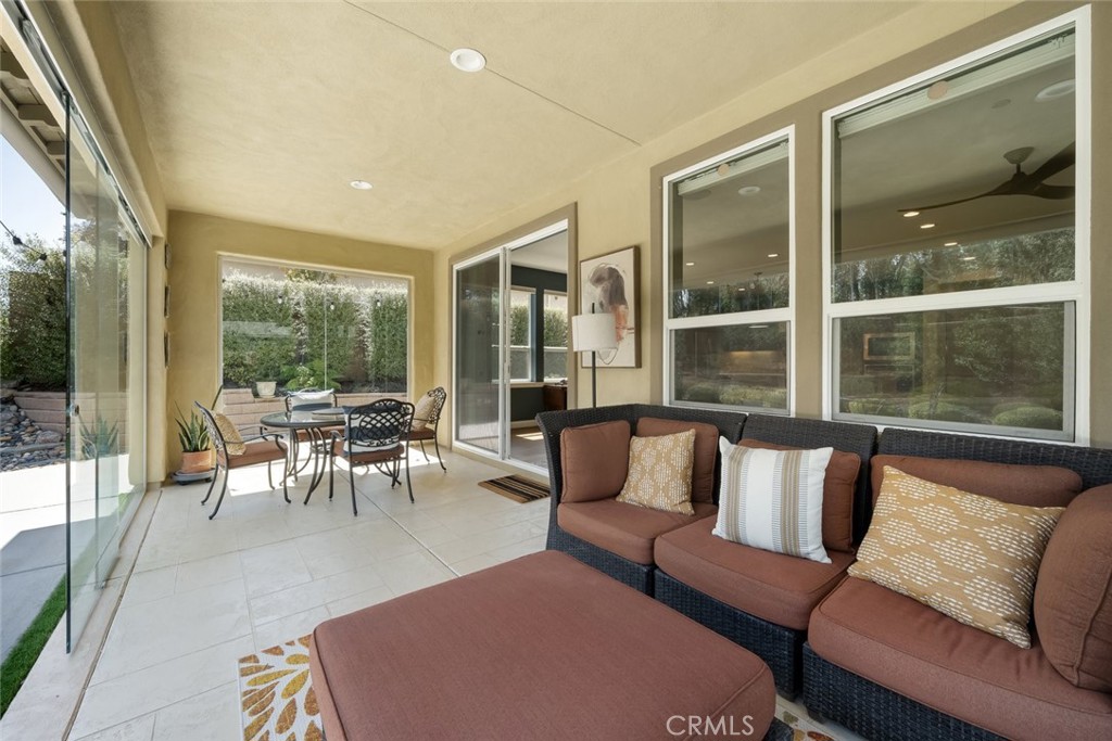 1046 Trail View Place