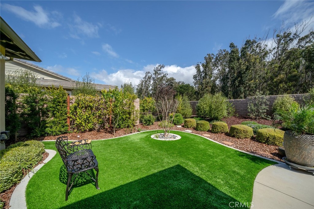 1046 Trail View Place