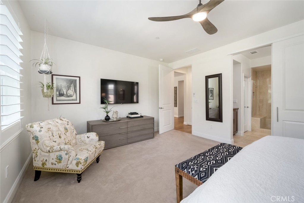 1046 Trail View Place