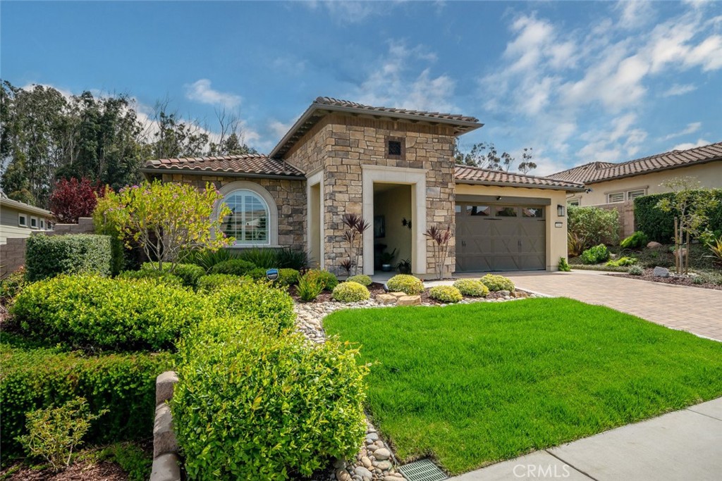 1046 Trail View Place