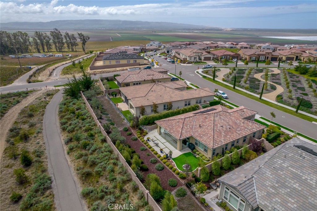 1046 Trail View Place