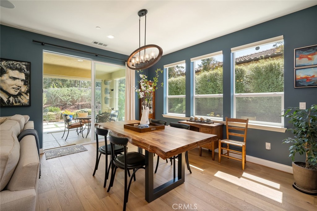 1046 Trail View Place