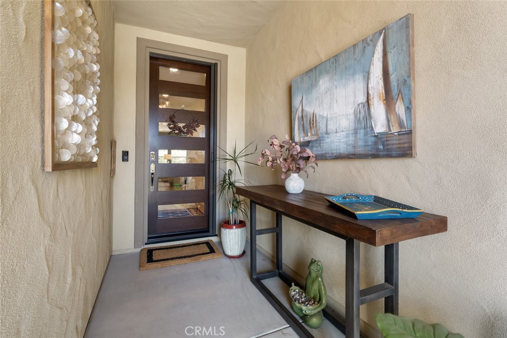 1046 Trail View Place