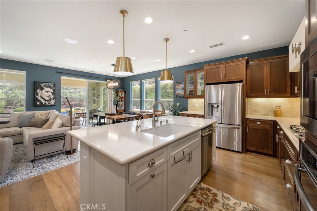 1046 Trail View Place