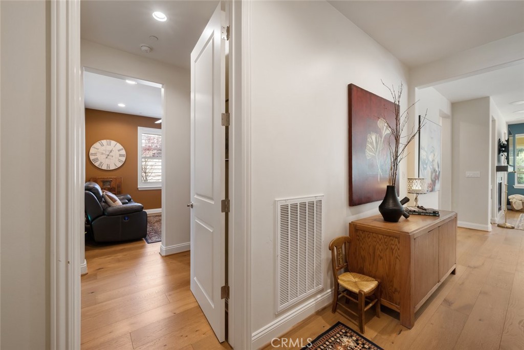 1046 Trail View Place