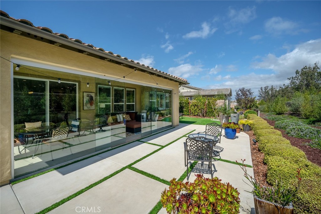 1046 Trail View Place