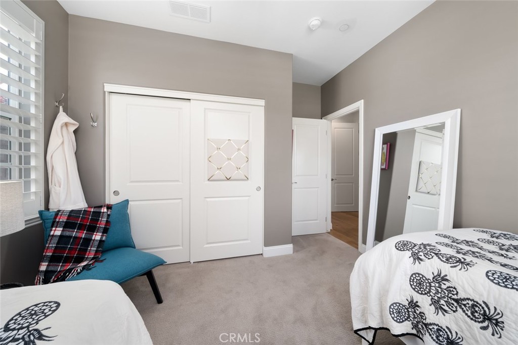 1046 Trail View Place