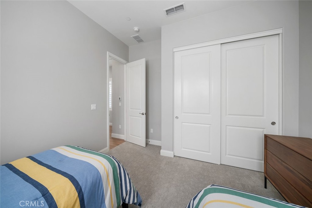 1654 Eucalyptus Road