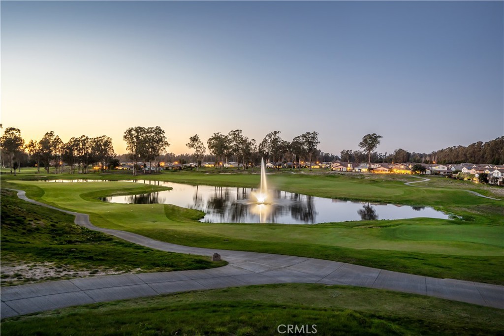 1654 Eucalyptus Road