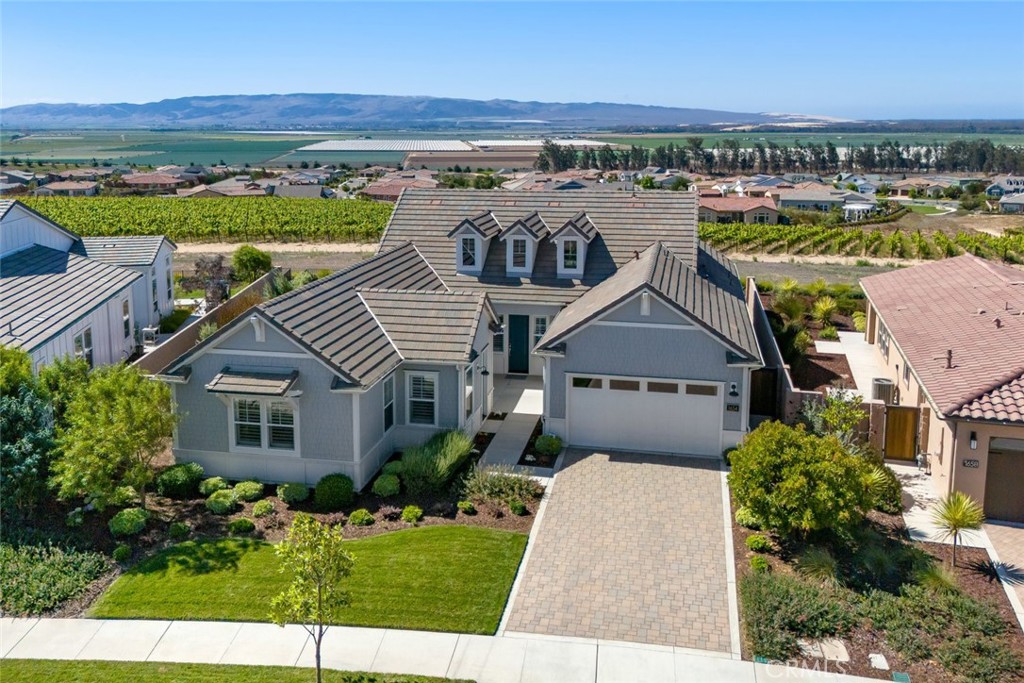 1654 Eucalyptus Road