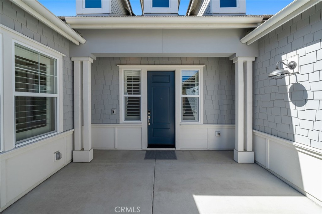 1654 Eucalyptus Road