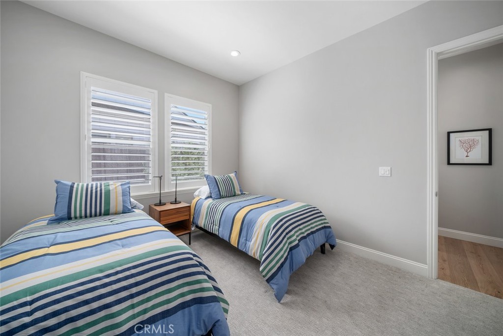 1654 Eucalyptus Road