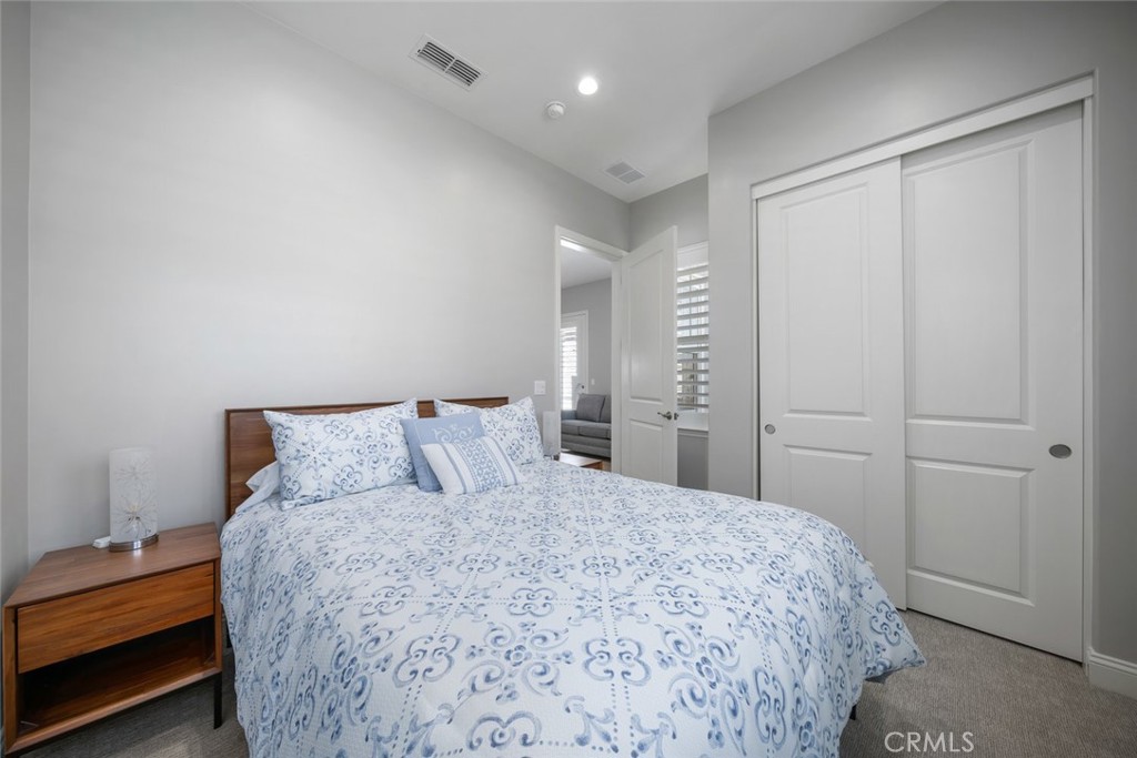 1654 Eucalyptus Road