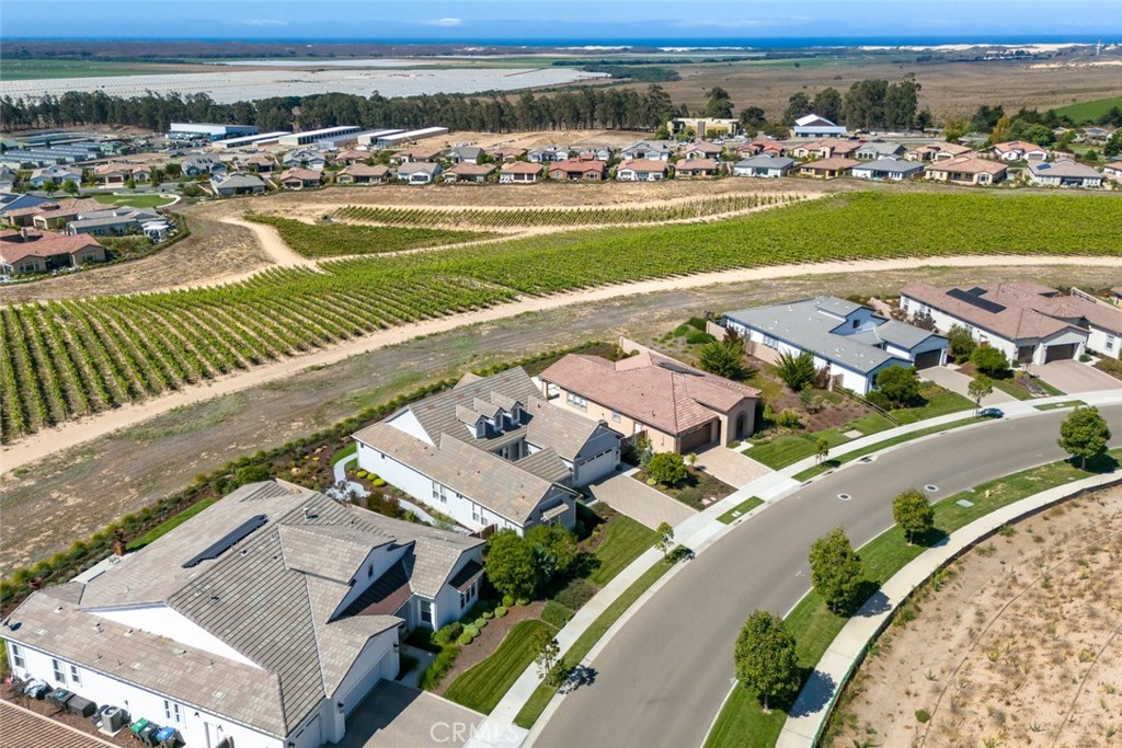 1654 Eucalyptus Road