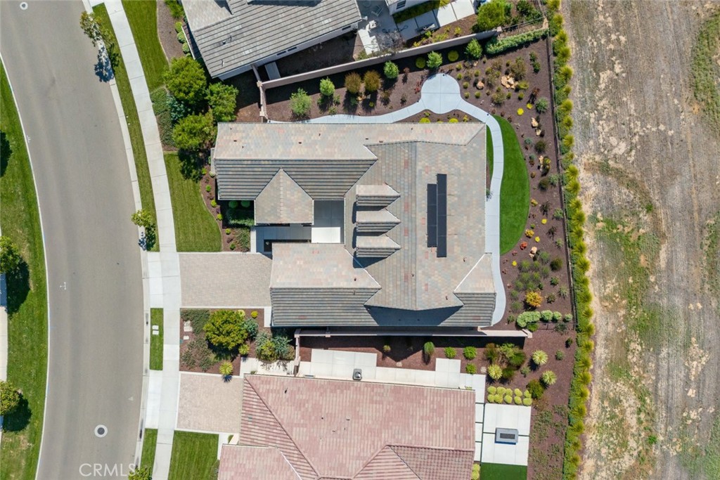 1654 Eucalyptus Road