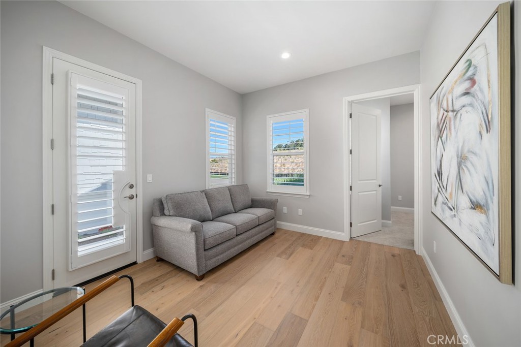 1654 Eucalyptus Road