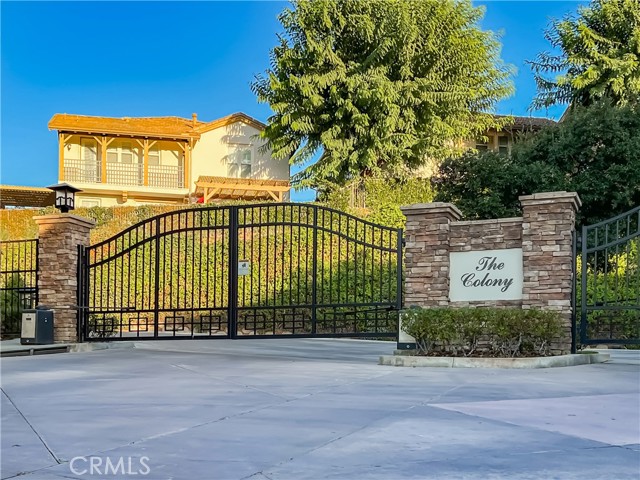 4612 Cielo CIR