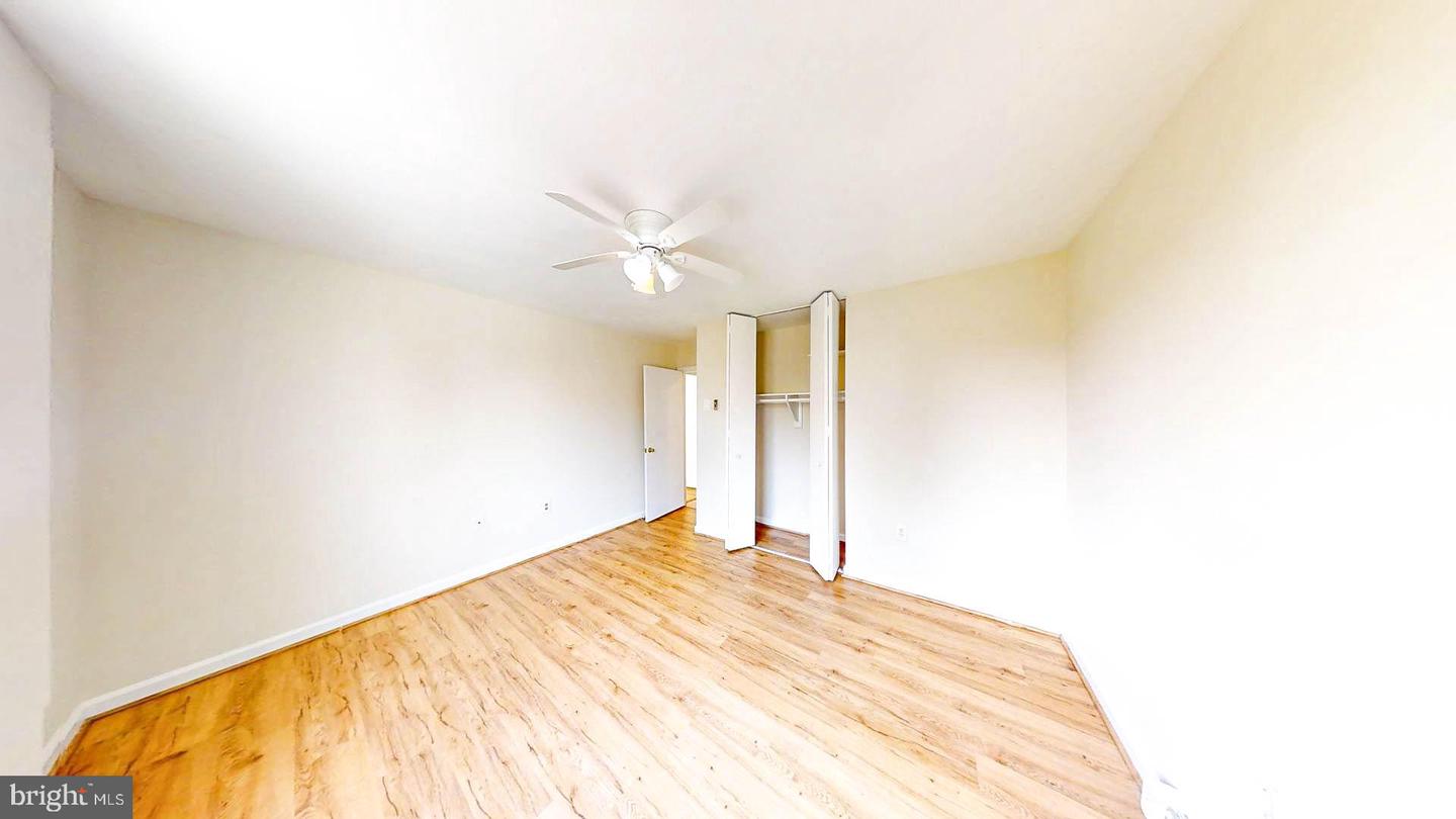 3245 Rio Dr #415