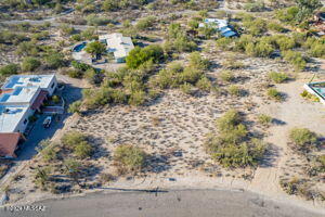 4045 N Camino Arco 249