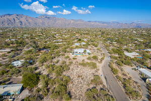 4045 N Camino Arco 249